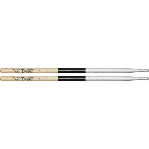 Vater VEP5AW Extended Play Series Los Angeles - 5A - Wood Tip