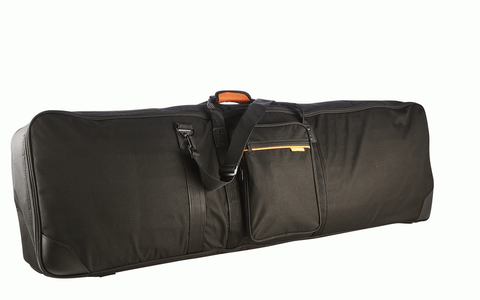 Armour KBBL Keyboard Gig Bag with 12mm Padding Large