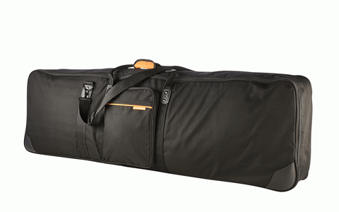 Armour KBBL Keyboard Gig Bag with 12mm Padding Large