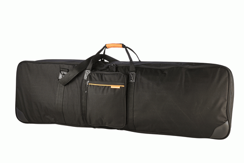 Armour KBBXL Keyboard Gig Bag with 12mm Padding Extra Large