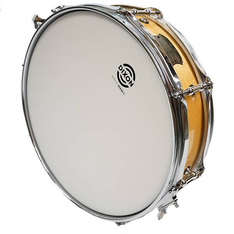 Dixon PDS2144M 14" x 4" Classic Series Maple Snare Drum