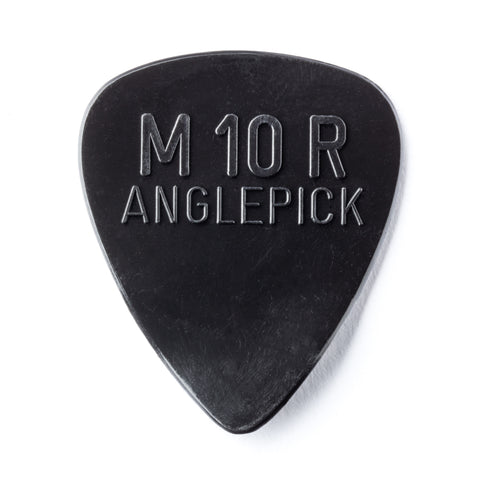 Jim Dunlop SpeedPick 10° Angle Guitar Pick, 1pc