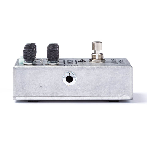 Jim Dunlop MXR M116 Fullbore Metal Distortion Effect Pedal