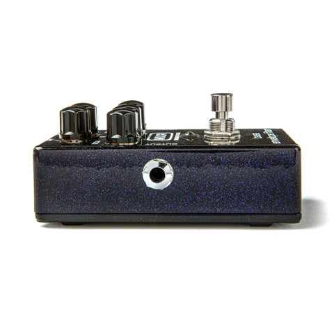 Jim Dunlop MXR M82 Bass Envelope Filter Bass Effect Pedal