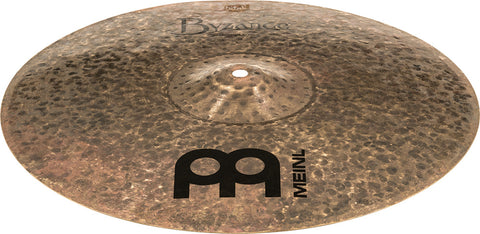 Meinl B16DAC 16" Byzance Dark Crash