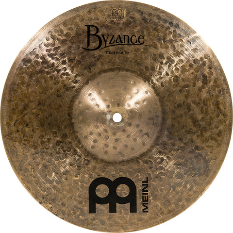 Meinl B13DAH 13" Byzance Dark Hihat