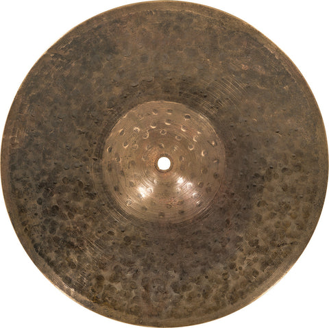 Meinl B13DAH 13" Byzance Dark Hihat