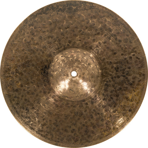 Meinl B14DAH 14" Byzance Dark Hihat