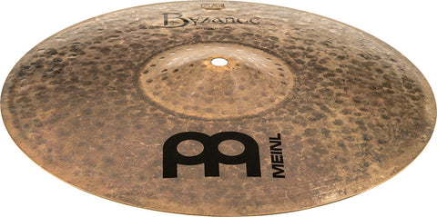 Meinl B14DAH 14" Byzance Dark Hihat