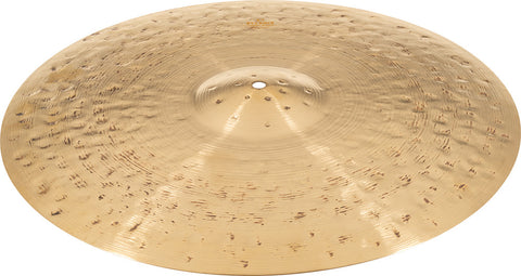 Meinl B20FRR 20" Byzance Foundry Reserve Ride