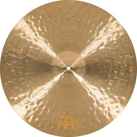 Meinl B20FRR 20" Byzance Foundry Reserve Ride