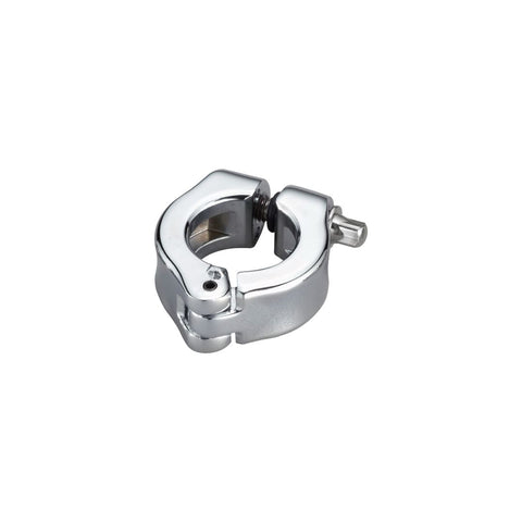 Tama ML222C Stand Memory Lock for Pipe: D22.2mm