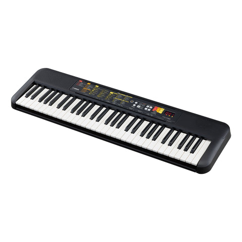 Yamaha PSR-F52 61 Key Digital Keyboard