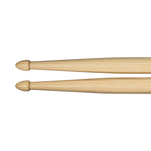 Meinl Stick & Brush SB102 Standard 5B Drumstick American Hickory