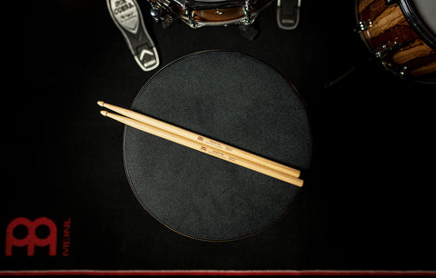 Meinl Stick & Brush SB108 Heavy 5A Drumstick American Hickory