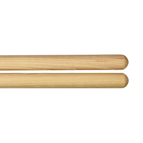 Meinl Stick & Brush SB108 Heavy 5A Drumstick American Hickory