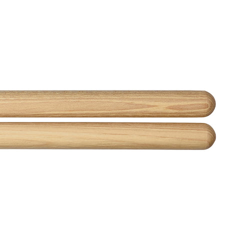 Meinl Stick & Brush SB109 Heavy 5B Drumstick American Hickory