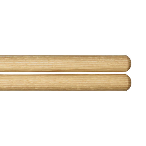 Meinl Stick & Brush SB110 Heavy 2B Drumstick American Hickory