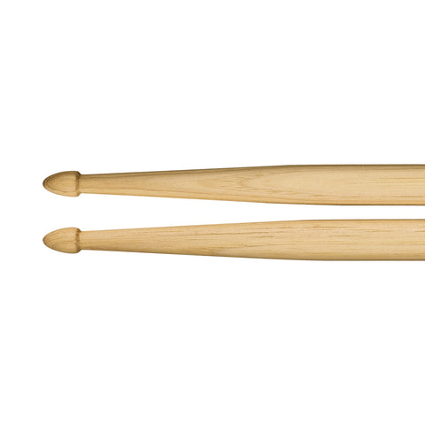 Meinl Stick & Brush SB121 Standard Long 7A Drumstick American Hickory