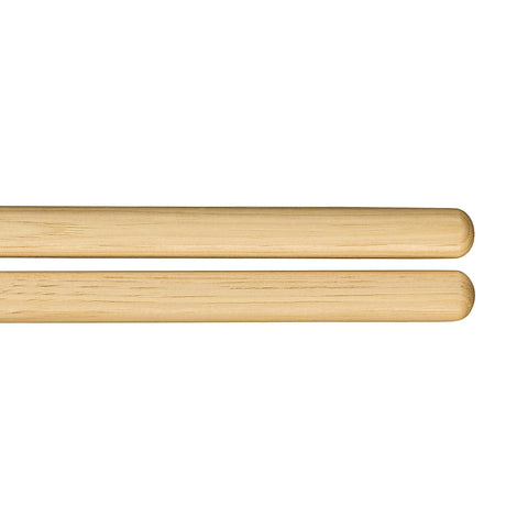 Meinl Stick & Brush SB121 Standard Long 7A Drumstick American Hickory