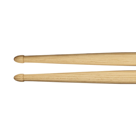 Meinl Stick & Brush SB122 Big Apple Swing 7A Drumstick American Hickory