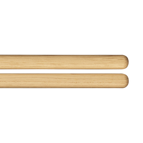 Meinl Stick & Brush SB122 Big Apple Swing 7A Drumstick American Hickory