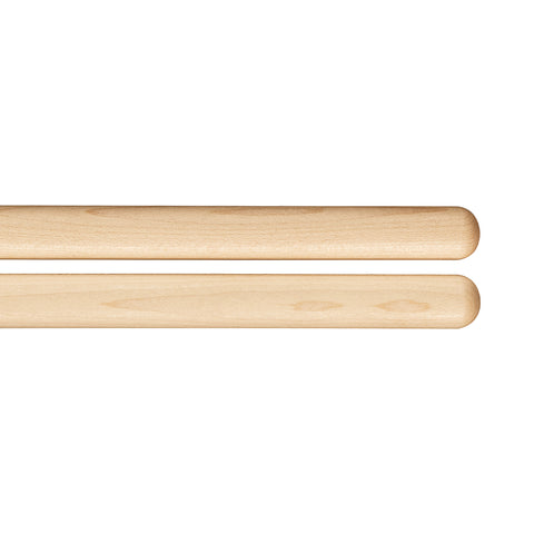 Meinl Stick & Brush SB123 Big Apple Bop 7A Drumstick Hard Maple
