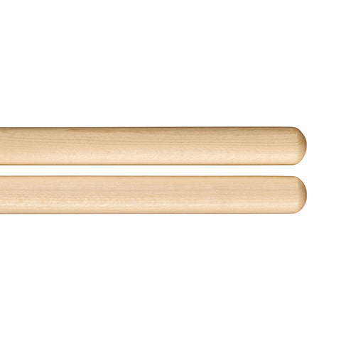 Meinl Stick & Brush SB124 Big Apple Swing 5B Drumstick Hard Maple