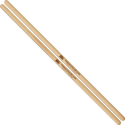 Meinl Stick & Brush SB128 Timbales Stick 7/16" Long