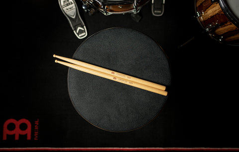 Meinl Stick & Brush SB129 Concert HD1 Drumstick American Hickory