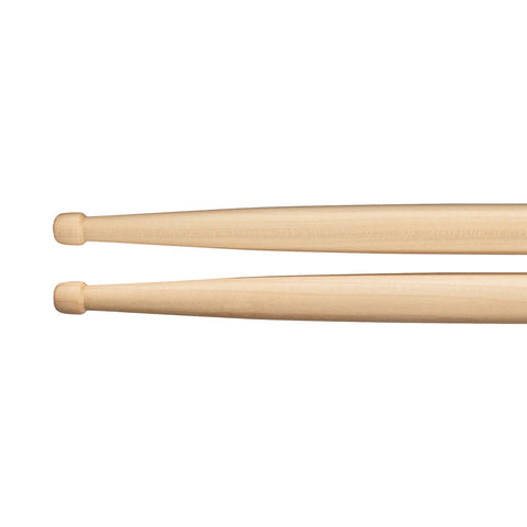 Meinl Stick & Brush SB134 Hybrid 7A Drumstick Hard Maple