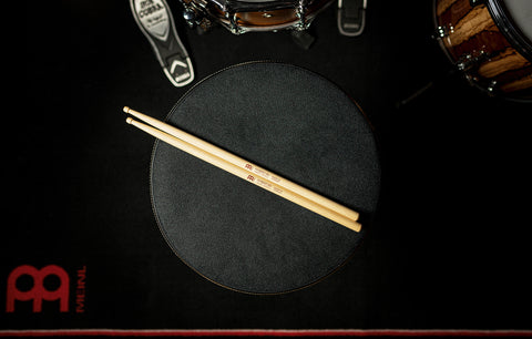 Meinl Stick & Brush SB135 Hybrid 8A Drumstick Hard Maple