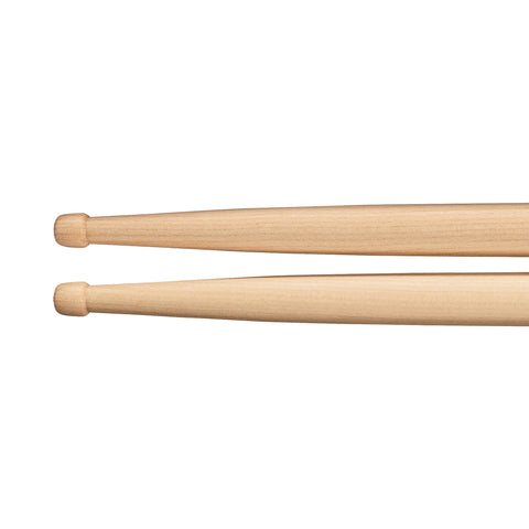 Meinl Stick & Brush SB136 Hybrid 5A Drumstick Hard Maple