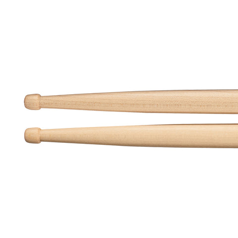 Meinl Stick & Brush SB138 Hybrid 5B Drumstick Hard Maple