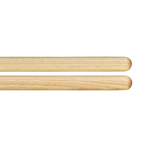 Meinl Stick & Brush SB139 Compact 13" Drumstick American Hickory