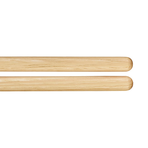 Meinl Stick & Brush SB140 Compact 14" Drumstick American Hickory