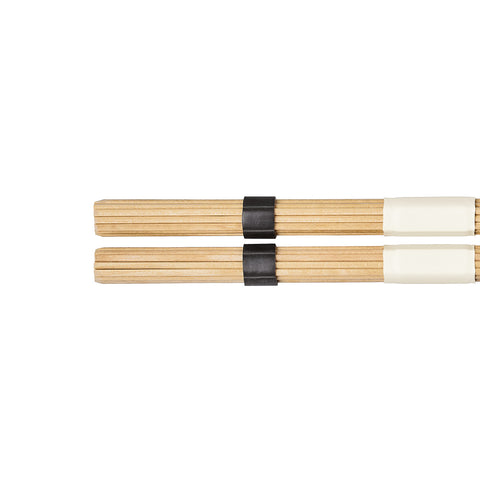 Meinl Stick & Brush SB200 Standard Multi-Rod Birch