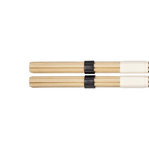 Meinl Stick & Brush SB207 Heavy Multi-Rod Hardwood