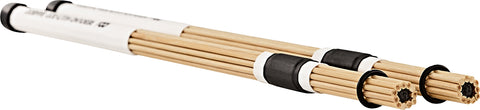 Meinl Stick & Brush SB209 Rebound Multi-Rod Bamboo