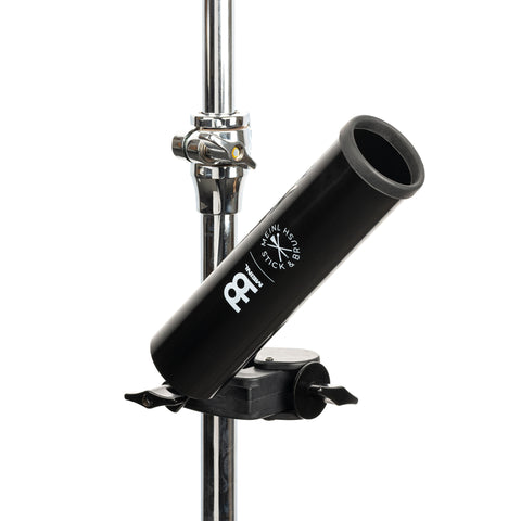 Meinl Stick & Brush SB512 Stick Keeper