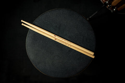 Meinl Stick & Brush SB601 Calvin Rodgers Signature Drumstick