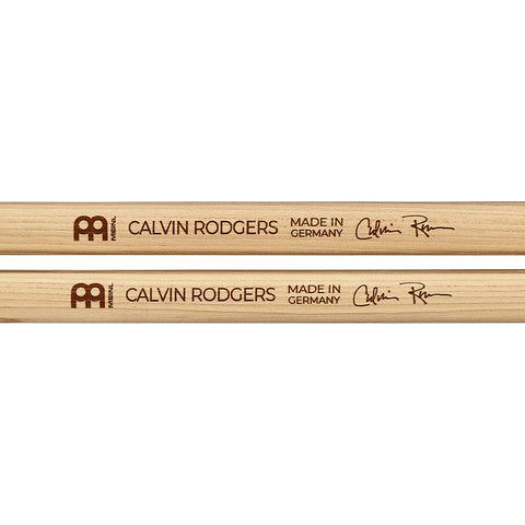 Meinl Stick & Brush SB601 Calvin Rodgers Signature Drumstick