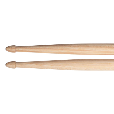 Meinl Stick & Brush SB605 El Estepario Siberiano Signature Drumstick