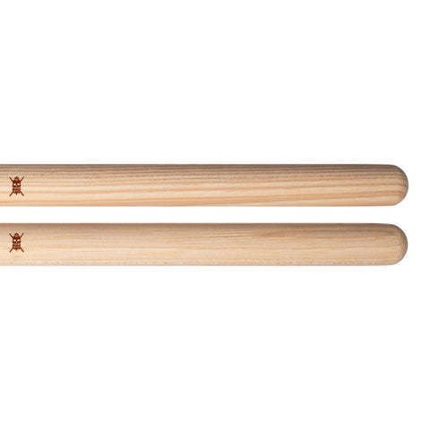 Meinl Stick & Brush SB605 El Estepario Siberiano Signature Drumstick