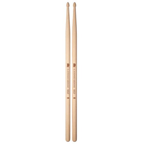 Meinl Stick & Brush SB605 El Estepario Siberiano Signature Drumstick