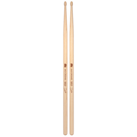 Meinl Stick & Brush SB606 Zack Grooves Signature Drumstick