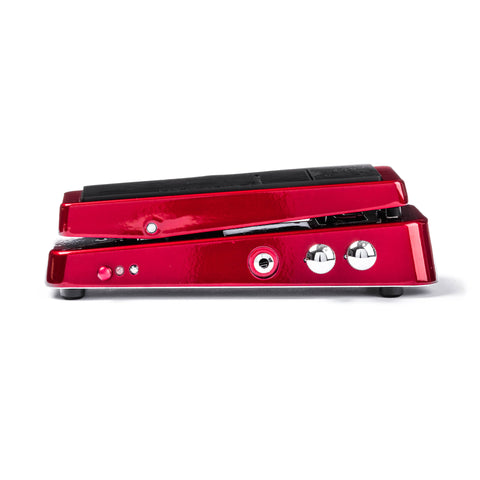 Jim Dunlop SW95 Cry Baby Slash Wah Pedal