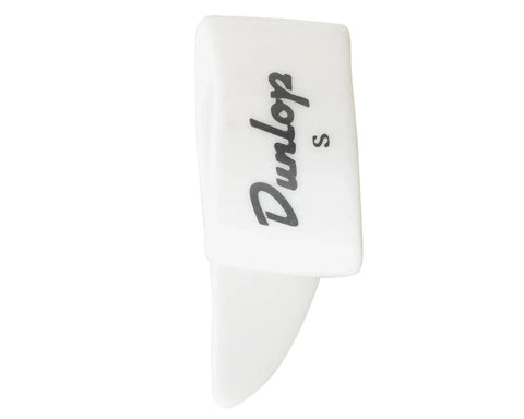 Jim Dunlop Plastic ThumbPick, 1pc