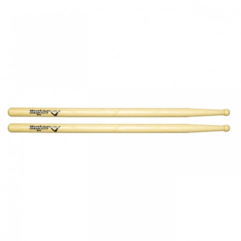 Vater MV2 Marching Snare & Tenor Stick