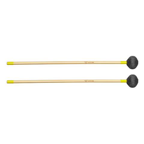 Vater V-FEV30M Front Ensemble Medium Vibraphone Mallet